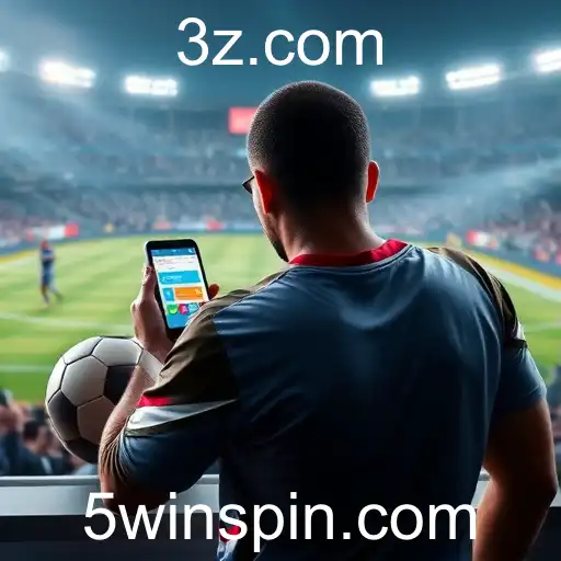 A Revolução do Entretenimento Online no Brasil