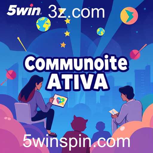 5win