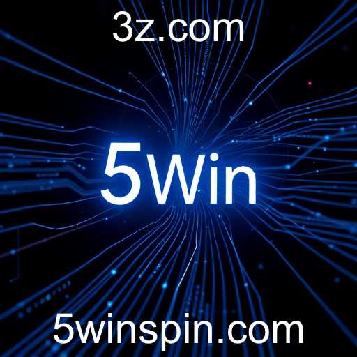 Expansão do Site de Jogos Impulsiona Comunidade Gamer