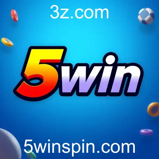 Inovações e Desafios no Mundo dos Jogos Online