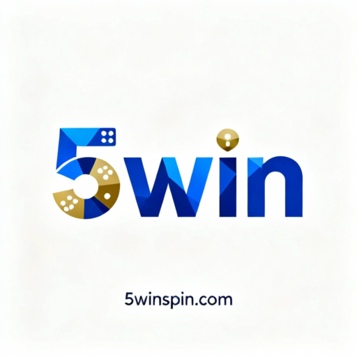5win