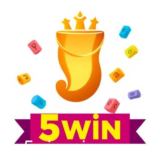 Novo Horizonte nos Games: A Ascensão da 5win