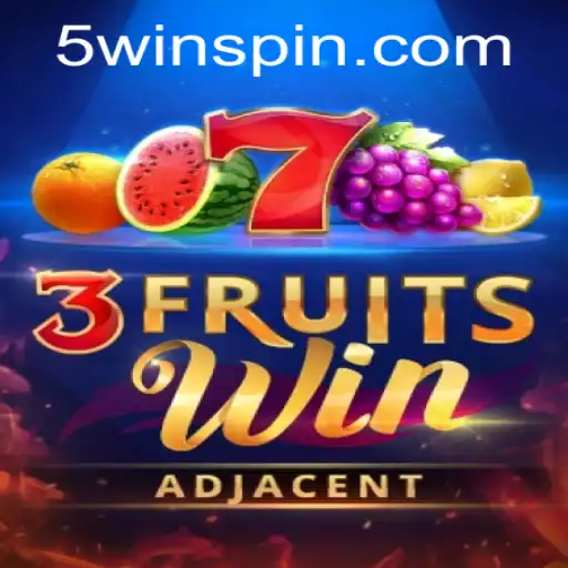 5win Casino App