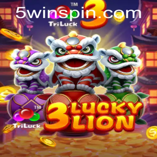 5win Casino App