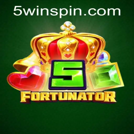 5win Casino App