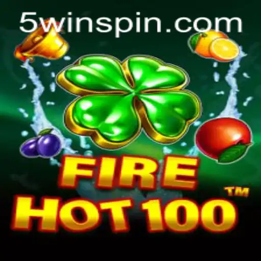 5win Casino App