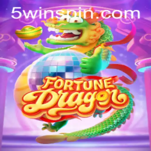5win Casino App