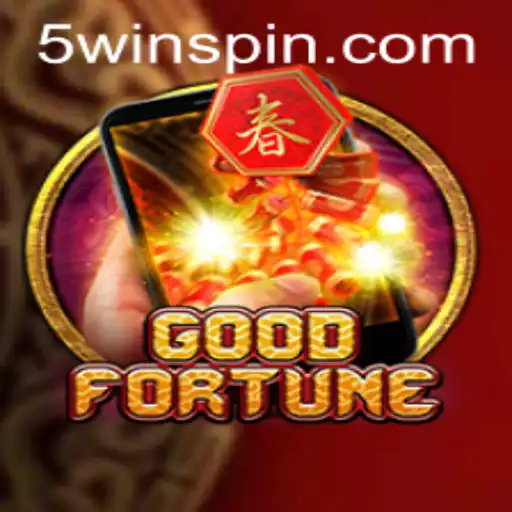 5win Casino App