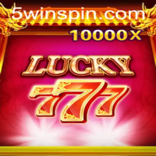 5win Casino App