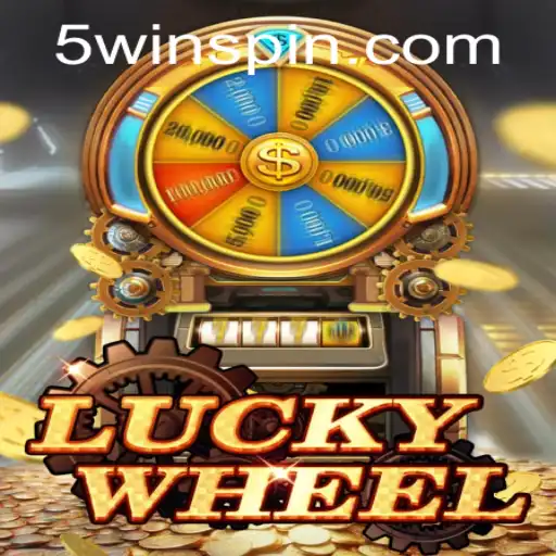 5win Casino Withdrawal