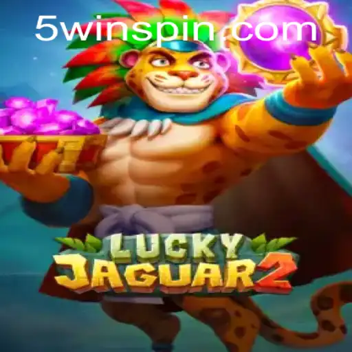 5win Casino Withdrawal