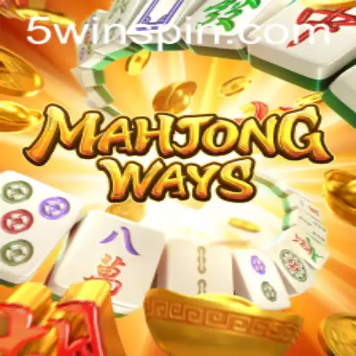 5win Casino App