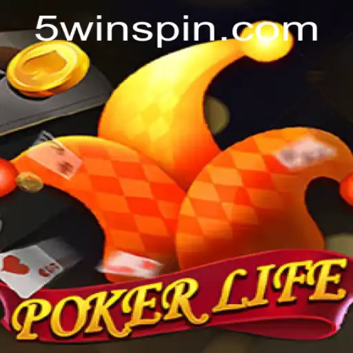 5win Casino App