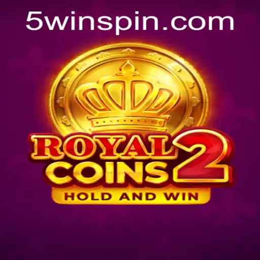 5win Casino App