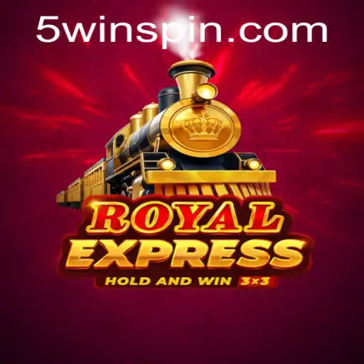 5win Casino App