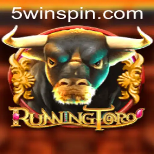 5win Casino App