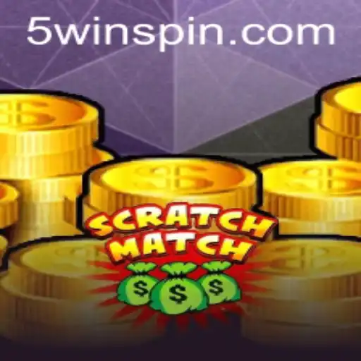 5win Casino Withdrawal