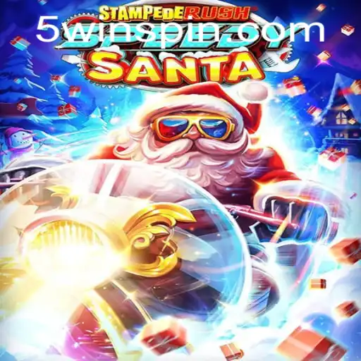 5win Casino Withdrawal