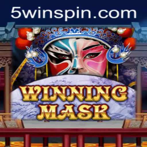 5win Casino App