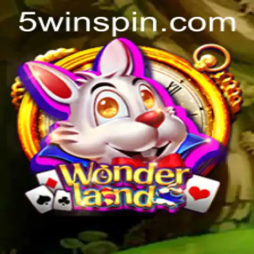 5win Casino App