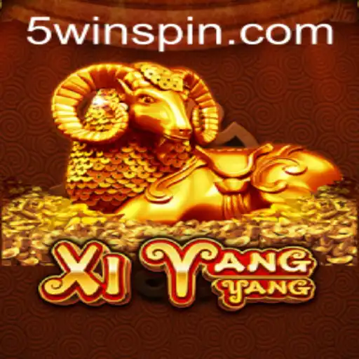 5win Casino App